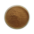 Water Soluble Althaea Rosea Marshmallow Root Extract Powder